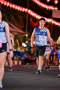 BIB: 
                            <button type="button" onclick="openModal(24022658)" class="btn btn-primary btn-sm float-right btn-popup" data-toggle="modal" data-target=".modal-high-quality">
                        <i class="fas fa-shopping-cart"></i> Add to Cart
                    </button>
                                            <button type="button" onclick="isThisMe(24022658, true)" class="btn btn-success btn-sm float-right btn-popup btn-isme hidden" data-toggle="tooltip" data-placement="bottom" title="นี่คือรูปของคุณใช่ไหม คลิกที่นี่เพื่อเอาเข้าอัลบั้ม">
                        <i class="fas fa-plus"></i> Add to album
                    </button>
                    <button type="button" onclick="isThisMe(24022658, false)" class="btn btn-warning btn-sm float-right btn-popup btn-isnotme hidden">
                        <i class="fas fa-ban"></i> Remove from album
                    </button>